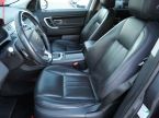 Land Rover Discovery - fotka číslo 8
