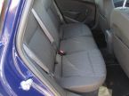 Opel Astra - fotka číslo 12