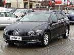 Volkswagen Passat - fotka číslo 2