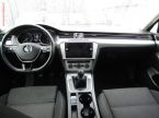 Volkswagen Passat - fotka číslo 7