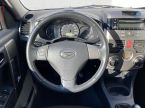Daihatsu Terios - fotka číslo 10