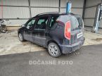 Škoda Roomster - fotka číslo 0