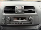 Škoda Roomster - fotka číslo 11