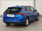 Škoda Scala - fotka číslo 3