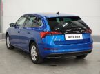 Škoda Scala - fotka číslo 5