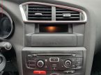 Citroën C4 - fotka číslo 13