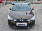 Citroën C4 - fotka číslo 1