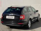 Škoda Octavia - fotka číslo 3