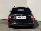 Škoda Octavia - fotka číslo 4