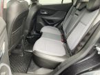 Opel Mokka - fotka číslo 9