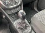 Opel Mokka - fotka číslo 14