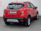 Opel Mokka - fotka číslo 3
