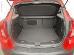 Opel Mokka - fotka číslo 6