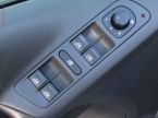 Volkswagen Tiguan - fotka číslo 10