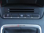 Volkswagen Tiguan - fotka číslo 11