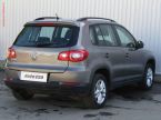 Volkswagen Tiguan - fotka číslo 3
