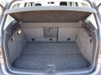 Volkswagen Tiguan - fotka číslo 6