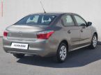 Citroën C-Elysée - fotka číslo 3