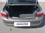 Citroën C-Elysée - fotka číslo 6