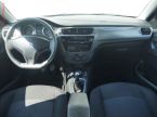 Citroën C-Elysée - fotka číslo 7