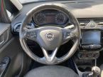 Opel Corsa - fotka číslo 10