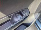 Opel Corsa - fotka číslo 12