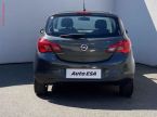 Opel Corsa - fotka číslo 4