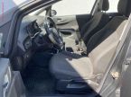 Opel Corsa - fotka číslo 8