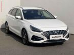 Hyundai i30 - fotka číslo 0