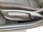 Hyundai i30 - fotka číslo 13