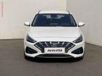 Hyundai i30 - fotka číslo 1