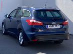 Ford Focus - fotka číslo 5
