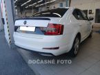 Škoda Octavia - fotka číslo 1