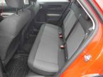 Citroën C4 Cactus - fotka číslo 9