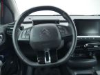 Citroën C4 Cactus - fotka číslo 13