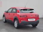 Citroën C4 Cactus - fotka číslo 5