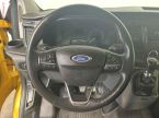 Ford Transit - fotka číslo 12