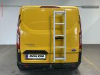 Ford Transit - fotka číslo 4