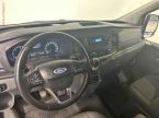 Ford Transit - fotka číslo 9