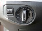 Volkswagen Sharan - fotka číslo 13