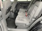 Volkswagen Touran - fotka číslo 9