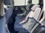 Volkswagen Touran - fotka číslo 9
