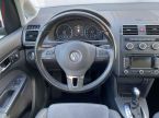 Volkswagen Touran - fotka číslo 10