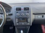 Volkswagen Touran - fotka číslo 11