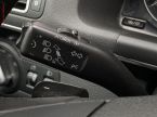 Volkswagen Touran - fotka číslo 12