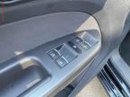 Volkswagen Touran - fotka číslo 12
