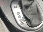 Volkswagen Touran - fotka číslo 13