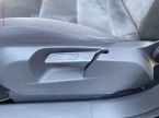Volkswagen Touran - fotka číslo 13