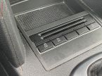 Volkswagen Touran - fotka číslo 14