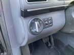 Volkswagen Touran - fotka číslo 14